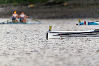 M0107549