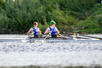 8WL_9315