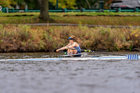E1100015