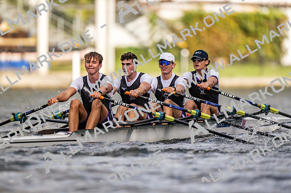 Reading Small Boats Head 2026 Div 3-019