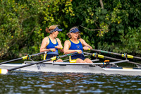 Chester LDS 2026 Div 2-3199