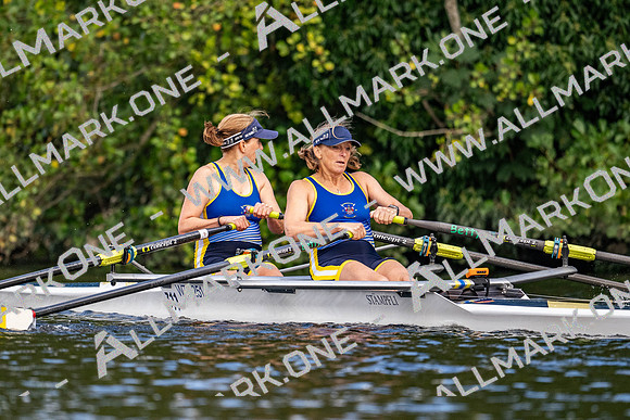 Chester LDS 2026 Div 2-3199