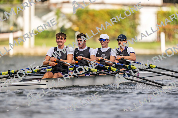 Reading Small Boats Head 2026 Div 3-021