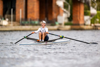 Reading Small Boats Head 2026 Div 3-3902