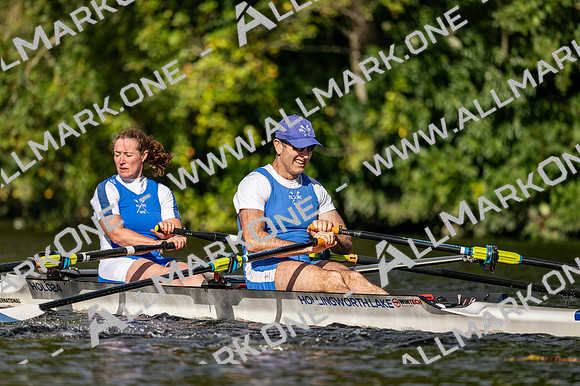 Chester LDS 2026 Div 3-985