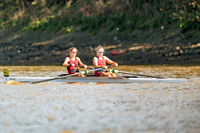 M0104556