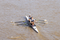 PHRR1313