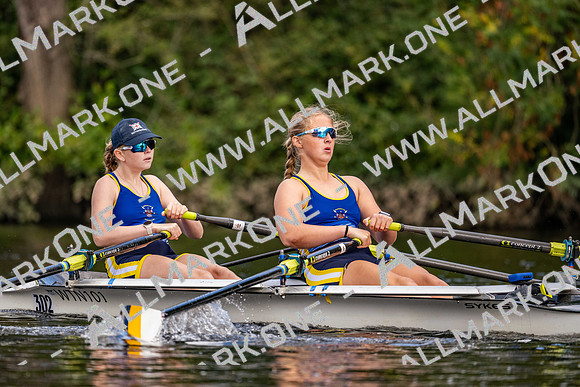 Chester LDS 2026 Div 2-2869