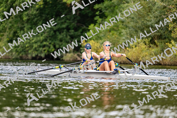 Chester LDS 2026 Div 2-2883