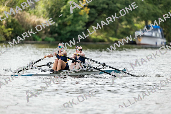 Runcorn Autumn Head 2026 Div 2-1478