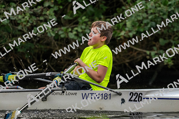 Runcorn Autumn Head 2026 Div 2-935