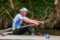 Chester LDS 2026 Div 2-3322