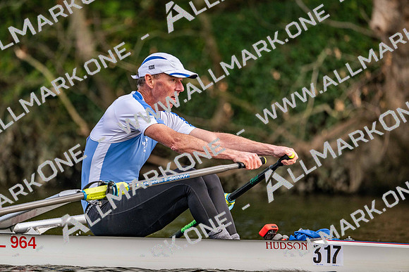 Chester LDS 2026 Div 2-3322