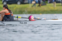 Time Trial