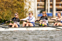 Reading Small Boats Head 2026 Div 2-1059