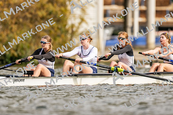 Reading Small Boats Head 2026 Div 2-1059