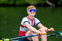 Champ  Lwt 1x