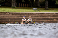 Nottingham Autumn Head 2026 Div 2 Long-3865