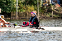 Dee Autumn Head 2026 Div 2-009
