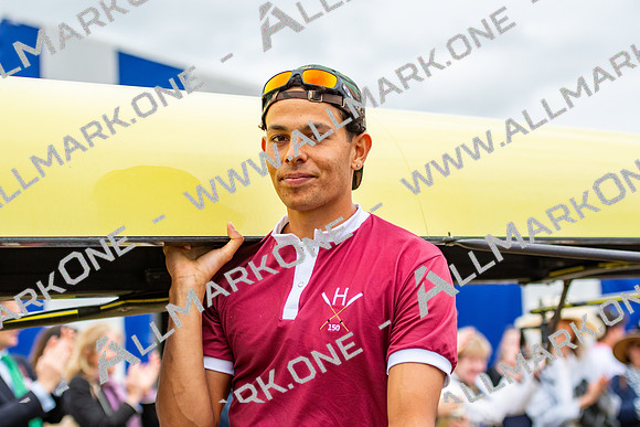 HR2_6766