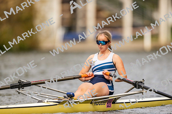 Reading Small Boats Head 2026 Div 3-3776