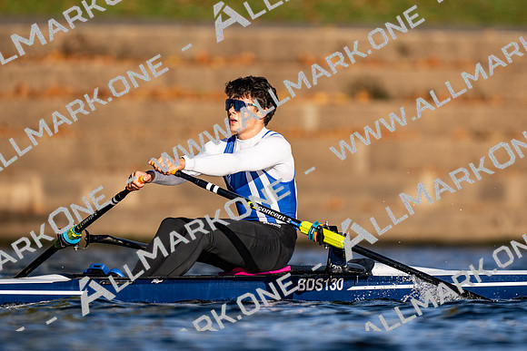 Nottingham Autumn Head 2026 Div 1-019