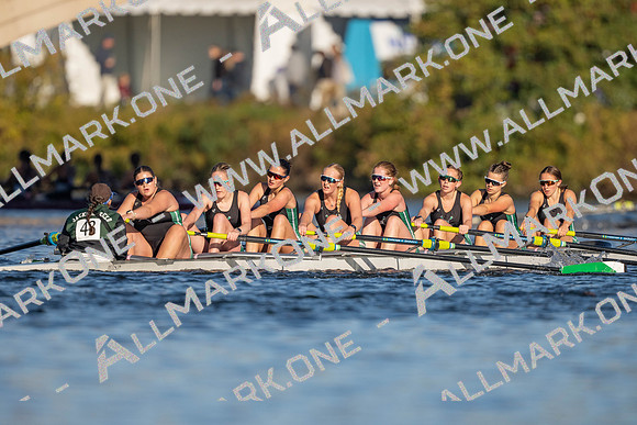 HCS02939