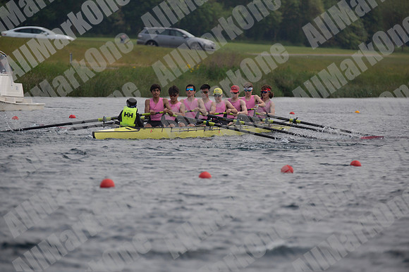 H52A5859