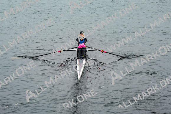 CHB02015