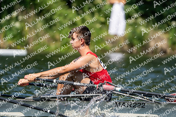MAR06890