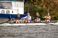 Reading Small Boats Head 2026 Div 2-1053