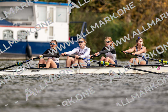 Reading Small Boats Head 2026 Div 2-1053