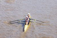 PHRR0965