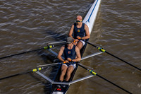 PHRR4868