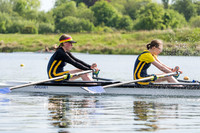 CUP02370