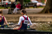 Bedford Autumn Head 2026 Div 6-1022