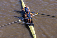 PHRR5422