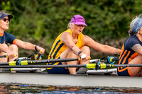 Chester LDS 2026 Div 2-2778