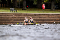Nottingham Autumn Head 2026 Div 2 Long-3869