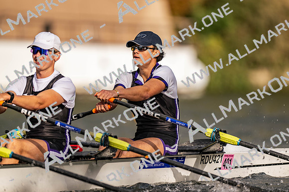 Reading Small Boats Head 2026 Div 3-003