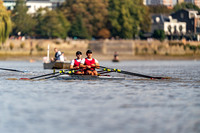 M0105268