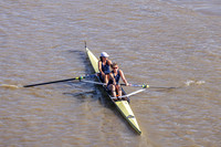 PHRR1291