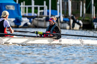 Dee Autumn Head 2026 Div 2-002
