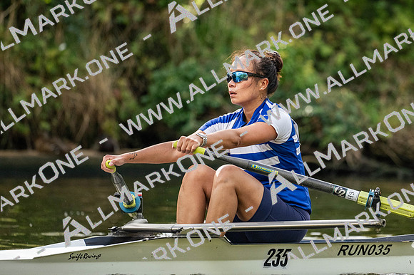 Runcorn Autumn Head 2026 Div 2-1723