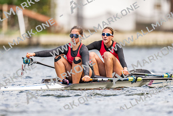 Reading Small Boats Head 2026 Div 2-2254