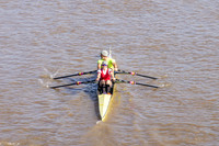 PHRR3118