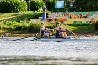 8WL_9323