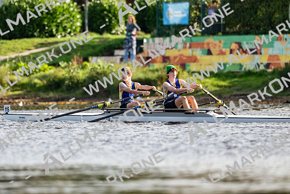 8WL_9323