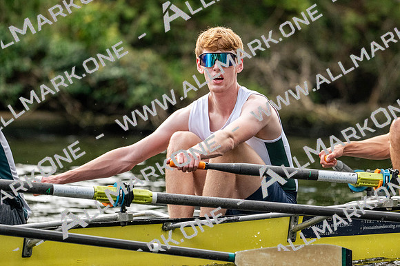 Runcorn Autumn Head 2026 Div 2-549