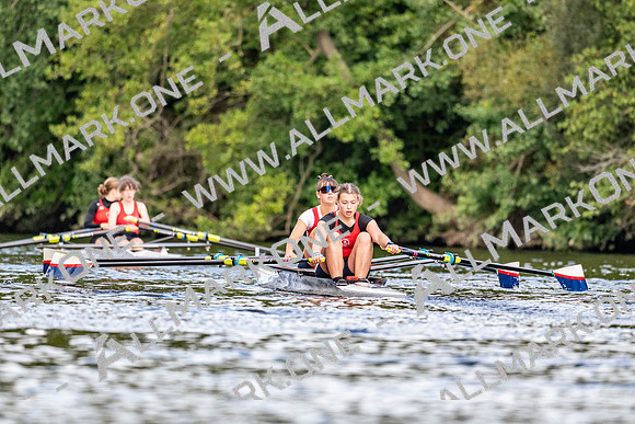 Chester LDS 2026 Div 2-3098